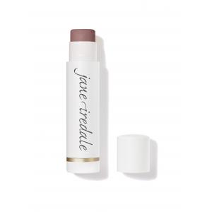 Buff LipDrink 
