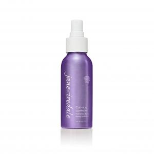 Calming Lavender Hydration Spray