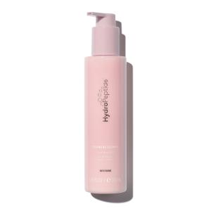  Cashmere Cleanse