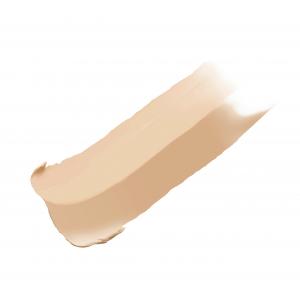 Circle Delete Concealer 1