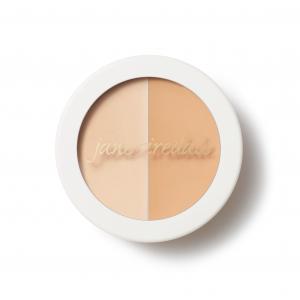 Circle Delete Concealer 1