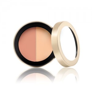 Circle Delete Concealer 2