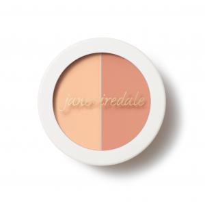 Circle Delete Concealer 2