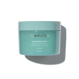  Clarifying Toner