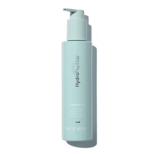Cleansing Gel