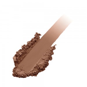 Cocoa Pure Pressed