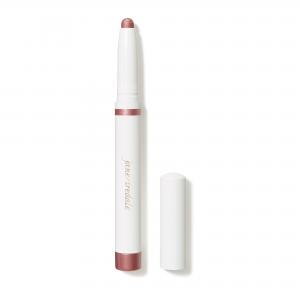 COLORLUXE EYE SHADOW STICK -  Rosé