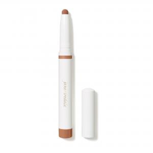 COLORLUXE EYE SHADOW STICK - Saddle