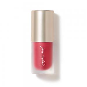ColorLuxe Liquid Blush - Bombshell