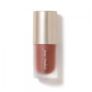 ColorLuxe Liquid Blush - Cinnamon Girl