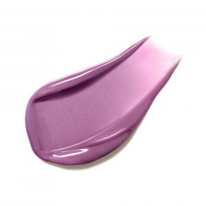 ColorLuxe Liquid Blush - Dancing Queen