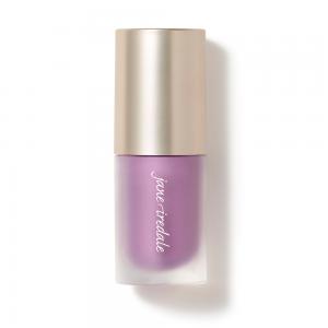 ColorLuxe Liquid Blush - Dancing Queen