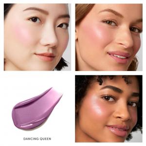 ColorLuxe Liquid Blush - Dancing Queen