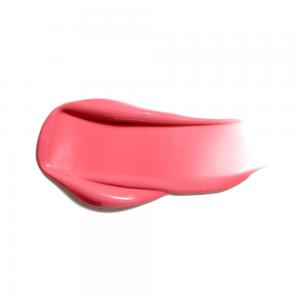 ColorLuxe Liquid Blush - Heartbreaker