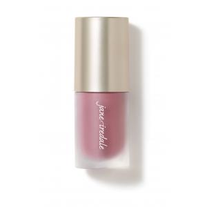 ColorLuxe Liquid Blush - Sugar Magnolia