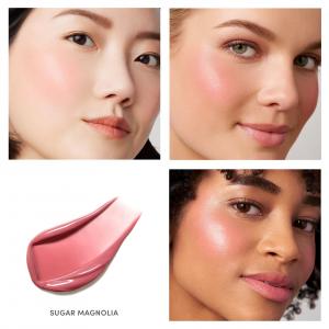 ColorLuxe Liquid Blush - Sugar Magnolia