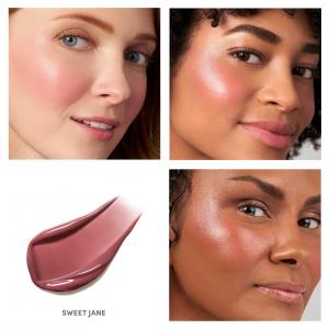 ColorLuxe Liquid Blush - Sweet Jane