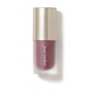 ColorLuxe Liquid Blush - Sweet Jane