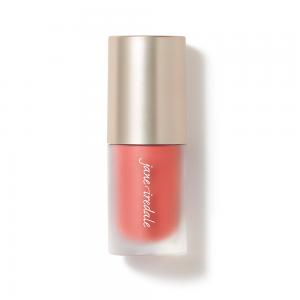 ColorLuxe Liquid Blush - Wild Child