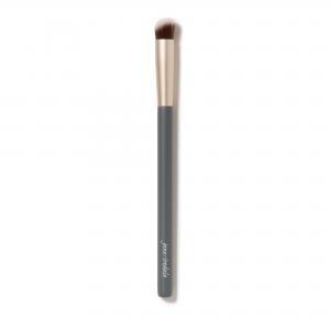Concealer Brush