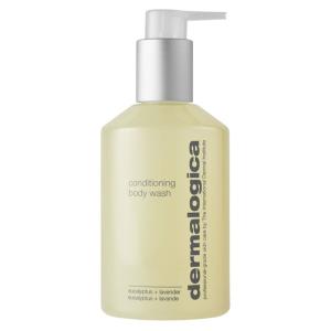 Conditioning Body Wash