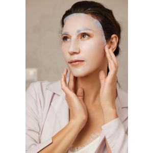 Cool Me - Cooling Face Mask