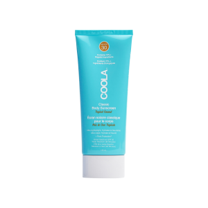 Coola Body Lotion SPF50
