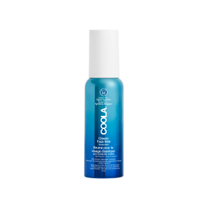 Coola Classic Face Mist SPF50