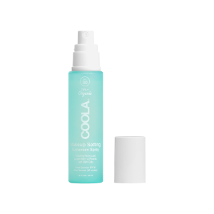 Coola Classic SPF30 Make-up Setting Spray