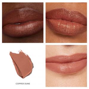 Copper Dune Colorluxe Hydrating Cream Lipstick