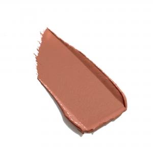 Copper Dune Colorluxe Hydrating Cream Lipstick