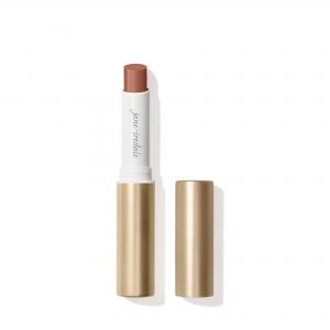 Copper Dune Colorluxe Hydrating Cream Lipstick