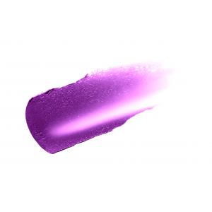 Crush LipDrink 