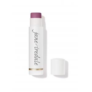 Crush LipDrink 