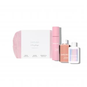 Darling A La Plage Summer Kit