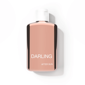 Darling After-Sun