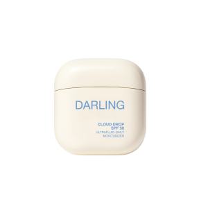 Darling Cloud Drop SPF 50