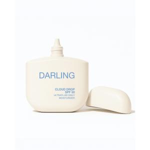 Darling Cloud Drop SPF 50
