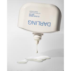 Darling Cloud Drop SPF 50