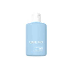 Darling High Protection Spf 50