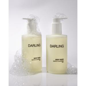 Darling Hydrating Body Wash