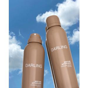 Darling Mist-Me After-Sun