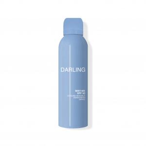 Darling Mist-Me SPF50