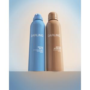 Darling Mist-Me SPF50