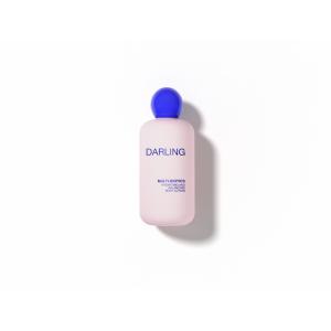 Darling Multi-Biotics Body Lotion