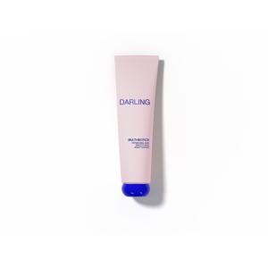 Darling Multi-Biotics Body Scrub