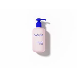 Darling Multi-Biotics Body Wash