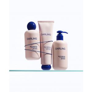 Darling Multi-Biotics Body Wash