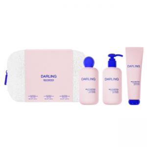 Darling Multi-Biotics Bodycare Set