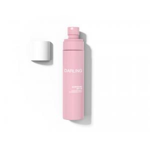 Darling Screen-Me Spray Spf 30